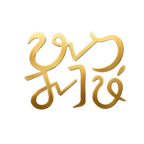 Manasaram Sculptures Logo